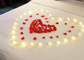 Mercure Hai Phong 5