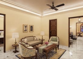 Sawai Man Mahal 4