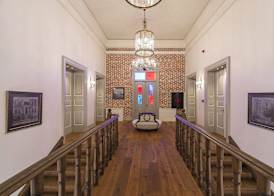 Cunda Despot Evi 3