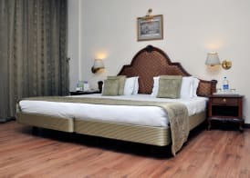 Clarks Avadh 3