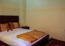 For You Riad Marrakech 4
