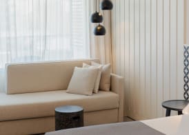 Magnolia Hotel - Adults Only 5