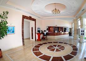 Denizkizi Hotel 2