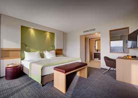 Silva Hotel Spa-Balmoral 3