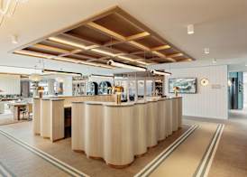 Emeria Dinard Thalasso Spa 3
