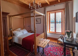 Merindol Manor 3