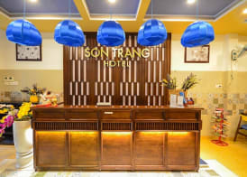 Son Trang Hotel Hoi An 4