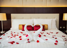 Broadway Hotel 5