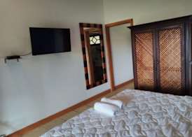 Casa Caletas Boutique Hotel 4