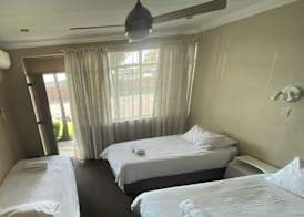 Travel Lodge 3