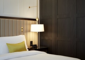 The Alexander, a Luxury Collection Hotel, Yerevan 5