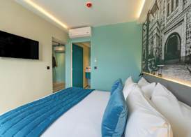 MIA Urban Agadir 5