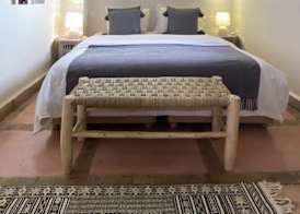 Riad Jonan 4