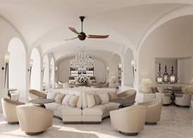 Furore Grand Hotel 5