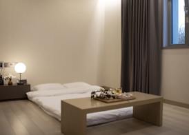 Centro Hotel 4