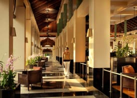 Sofitel Singapore Sentosa 2