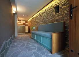 Palorto Hotel 4