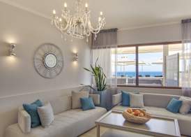 Valtos Beach Hotel 2