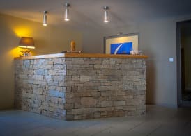 Hotel Cesario 5