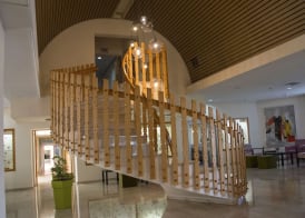Kissos Hotel 2