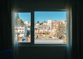 Hampton By Hilton Bariloche 2