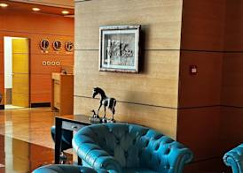 ARMADA AVENUE HOTEL 3