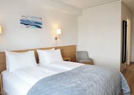 Fosshotel Nupar 5