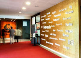 Hotel Viest 2