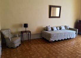 Károlyi Kastély Hotel & Restaurant 4