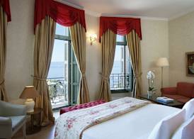 Thermae Sylla Spa & Wellness Hotel 4