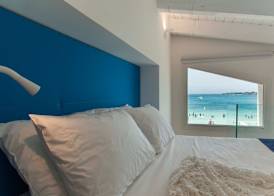 Calapetra Resort 4