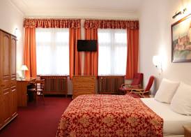 Unitas Residence 2