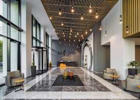 B1 City Hotel Sofia 2