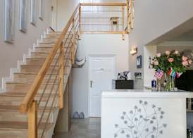 Atlantic Beach Villa 2