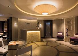 L’Horizon Beach Hotel & Spa 2