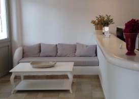 Helios Beach Hotel 3