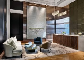 Rosewood Bangkok 3