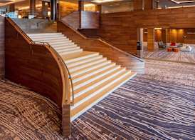Hyatt Regency Lake Washington at Seattle’s Southport 5