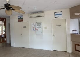 Cairns City Sheridan Motel 3