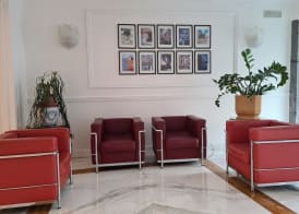 Palazzo Turchini 5