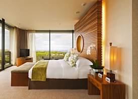 Oubaai Hotel Golf & Spa 4
