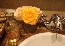 Riad Dar Haven 3