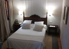 Parador de Cuenca 2
