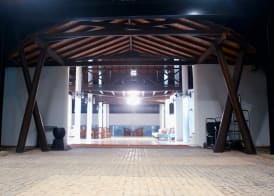 Ranna 212 by Auro Resorts 5
