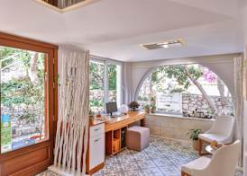 Olea Nova Hotel 2