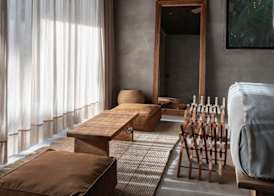 UMi Tulum 5