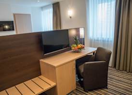 ParkHotel Fulda 3