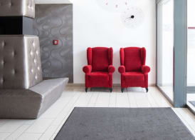 Rubin Wellness & Conference Hotel 2
