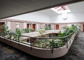 Airport Hotel Budapest 2