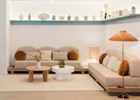 Emeria Dinard Thalasso Spa 5